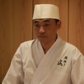 本当にあった話（の話） 9枚目の写真・画像