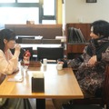 本当にあった話（の話） 13枚目の写真・画像