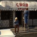 CBGB ニューヨーク、PUNKが生まれた場所 8枚目の写真・画像