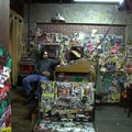 CBGB ニューヨーク、PUNKが生まれた場所 11枚目の写真・画像