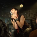CBGB ニューヨーク、PUNKが生まれた場所 12枚目の写真・画像