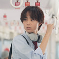 うるわしの宵の月 7枚目の写真・画像