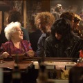 CBGB ニューヨーク、PUNKが生まれた場所 16枚目の写真・画像