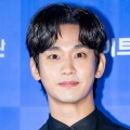 俳優キム・スヒョンの賢明な選択。音楽授賞式のプレゼンターで飾る“Win-Win”な復帰戦 画像