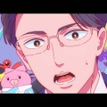 GROTESQQQUE -グロテスク- 7枚目の写真・画像