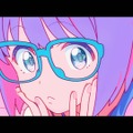 GROTESQQQUE -グロテスク- 8枚目の写真・画像