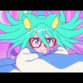 GROTESQQQUE -グロテスク- 10枚目の写真・画像