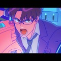 GROTESQQQUE -グロテスク- 12枚目の写真・画像