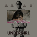 UNDERGIRL 1枚目の写真・画像