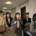 ファーストボイス 8枚目の写真・画像