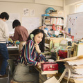 ファーストボイス 9枚目の写真・画像