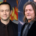 ジョセフ・ゴードン＝レヴィット、ノーマン・リーダス出演『Pendulum』ティザー動画解禁 画像