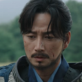 新大河ドラマ『文武』がまるで映画のような大迫力！文武王の苦悩と三国の激戦を描くティーザー映像解禁 画像