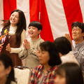演歌の坂道 6枚目の写真・画像