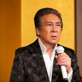 演歌の坂道 8枚目の写真・画像