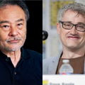 黒沢清監督の『回路』、ハリウッドで再び映画化へ 「忍びの家」デイヴ・ボイルが監督 画像