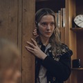 スターヴ・エイカー 召喚 8枚目の写真・画像