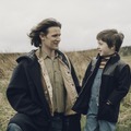 スターヴ・エイカー 召喚 11枚目の写真・画像