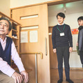 認知症世界の歩き方 3枚目の写真・画像