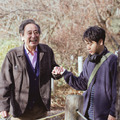 認知症世界の歩き方 4枚目の写真・画像