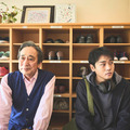 認知症世界の歩き方 7枚目の写真・画像