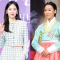 『火の女神ジョンイ』のファリョンは今？脇役から“主演級女優”になったソ・ヒョンジン 画像