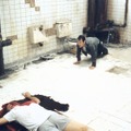 『ソウ』4Kレストア ディレクターズ・カット版 3枚目の写真・画像