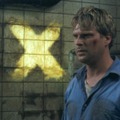 『ソウ』4Kレストア ディレクターズ・カット版 9枚目の写真・画像