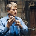 『ソウ』4Kレストア ディレクターズ・カット版 10枚目の写真・画像