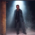 『ソウ』4Kレストア ディレクターズ・カット版 11枚目の写真・画像