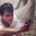 『ソウ』4Kレストア ディレクターズ・カット版 20枚目の写真・画像