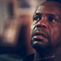 『ソウ』4Kレストア ディレクターズ・カット版 24枚目の写真・画像