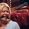 『ソウ』4Kレストア ディレクターズ・カット版 26枚目の写真・画像