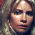 『ソウ』4Kレストア ディレクターズ・カット版 27枚目の写真・画像