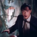 『ソウ』4Kレストア ディレクターズ・カット版 30枚目の写真・画像