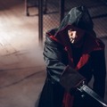『ソウ』4Kレストア ディレクターズ・カット版 32枚目の写真・画像