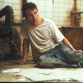 『ソウ』4Kレストア ディレクターズ・カット版 37枚目の写真・画像