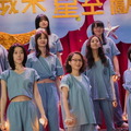 陽だまりの歌が聴こえる 3枚目の写真・画像