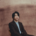 大森元貴が物語を大きく動かす！ 上白石萌音×向井康二共演「いろはの恋は時代をかける」でTBSドラマ初出演 画像