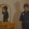 半端者 14枚目の写真・画像
