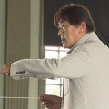 キセキの第九 7枚目の写真・画像