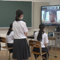 キセキの第九 10枚目の写真・画像