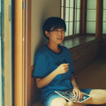 鳥を導く 8枚目の写真・画像