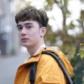 人生の詩いかた 3枚目の写真・画像
