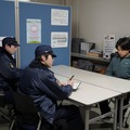 5秒で完全犯罪を生成する方法 17枚目の写真・画像