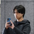 5秒で完全犯罪を生成する方法 18枚目の写真・画像