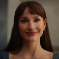 アザー・マミー 2枚目の写真・画像