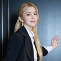 ハン・ソヒ、演技への覚悟と熱い仕事論に共感の嵐「失敗して批判されるのは当然」【インタビュー】 画像