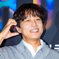 チャ・テヒョン主演の日韓共同制作ドラマが「済川国際音楽映画祭」で存在感を発揮！ 画像