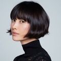 “ウォンビン”の妻イ・ナヨン、映画『なまず』監督の新作出演へ！豪華タッグで魅せる新たな真骨頂 画像